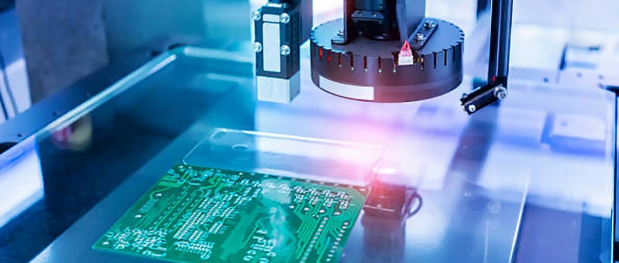 aoi-optical-inspection-pcba-testing